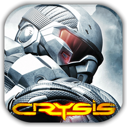 Crysis indir