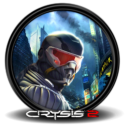 Crysis 2 indir