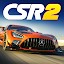 CSR Racing 2 PC BlueStacks indir