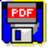 CutePDF Writer indir