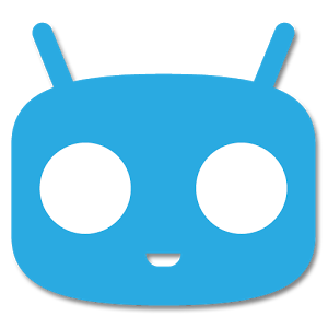 CyanogenMod Installer indir