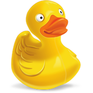 Cyberduck indir