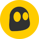 CyberGhost VPN indir