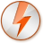 DAEMON Tools Pro indir