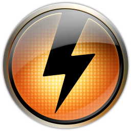 DAEMON Tools Ultra indir