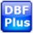 DBF Viewer Plus indir