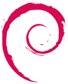 Debian indir