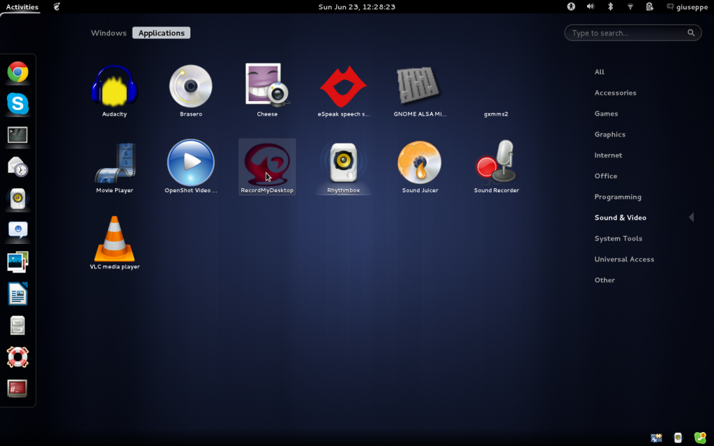 winrar linux