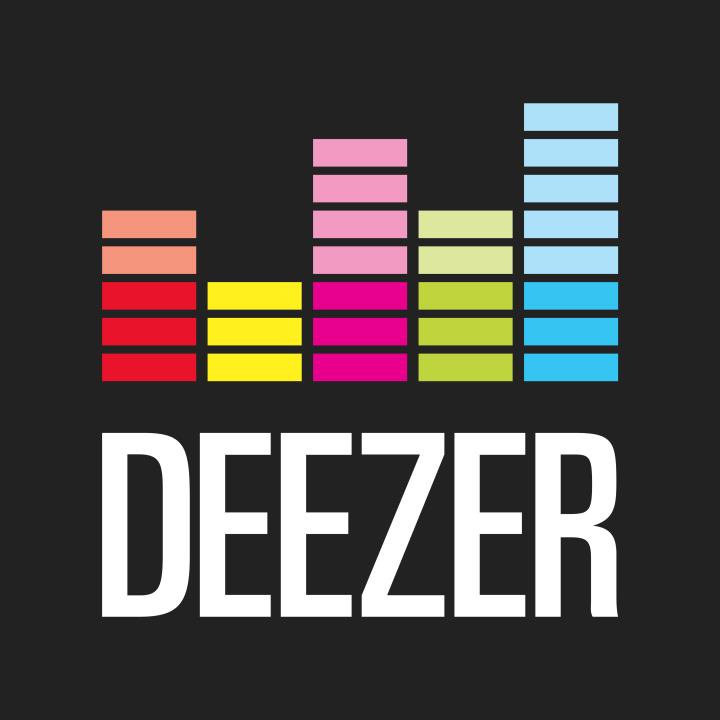 Deezer Desktop indir