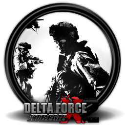 DELTA FORCE: XTREME indir