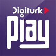 Digiturk Play indir