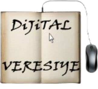Dijital Veresiye indir