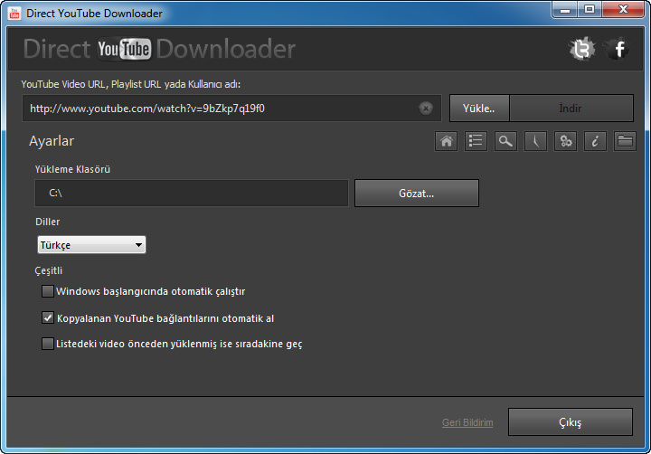 for ios download ChrisPC VideoTube Downloader Pro 14.23.0816