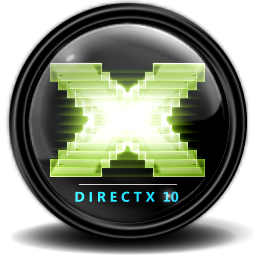 DirectX indir