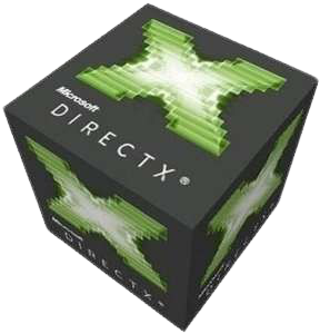 DirectX End-User Runtimes indir