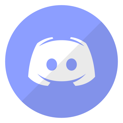 Discord indir