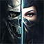 Dishonored 2 indir