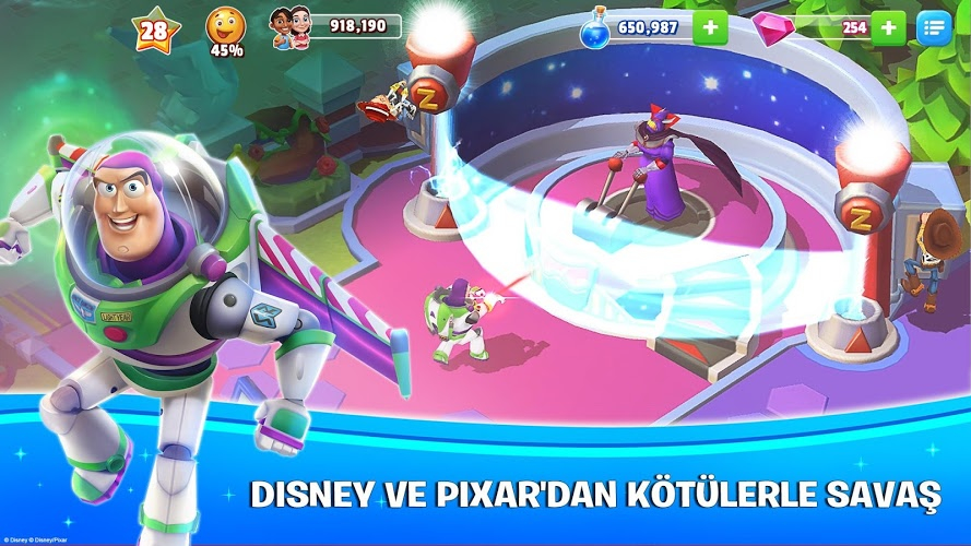 cheats for disney magic kingdoms pc game reddit cheats for disney magic kingdoms pc game reddit