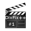 DivFix++ indir