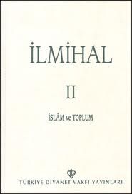 diyanet ilmihali indir