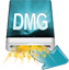 DMG Extractor indir