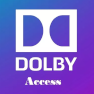 Dolby Access indir