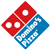 Domino's Pizza Trkiye indir