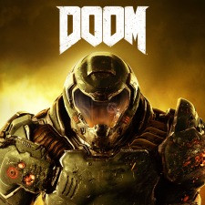 Doom indir