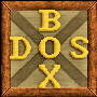 DOSBox indir