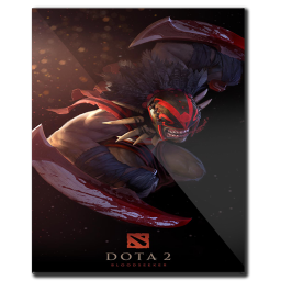 DotA indir