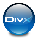 Dr. DivX indir