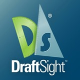 DraftSight indir