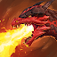 Dragon Champions PC BlueStacks indir