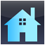 DreamPlan Home Design Software indir