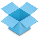 Dropbox indir