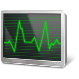instal the new for android DTaskManager 1.57.31 instal the new for android DTaskManager 1.57.31