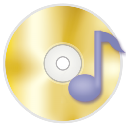 DVD Audio Extractor indir