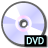 DVD Decrypter indir