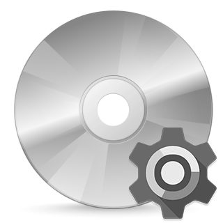 DVD Drive Repair indir