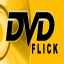 DVD Flick indir