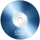 DVDBuilder indir