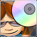 DVDSmith Movie Backup indir