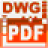 DWG to PDF Converter MX indir