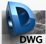 DWG TrueView indir