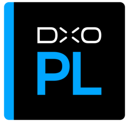 DxO PhotoLab indir