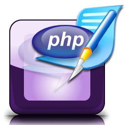 DzSoft PHP Editor indir