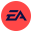 EA App indir