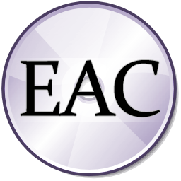 EAC - Exact Audio Copy indir