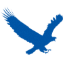 eagleget firefox eagleget firefox