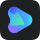 EaseUS Video Downloader indir